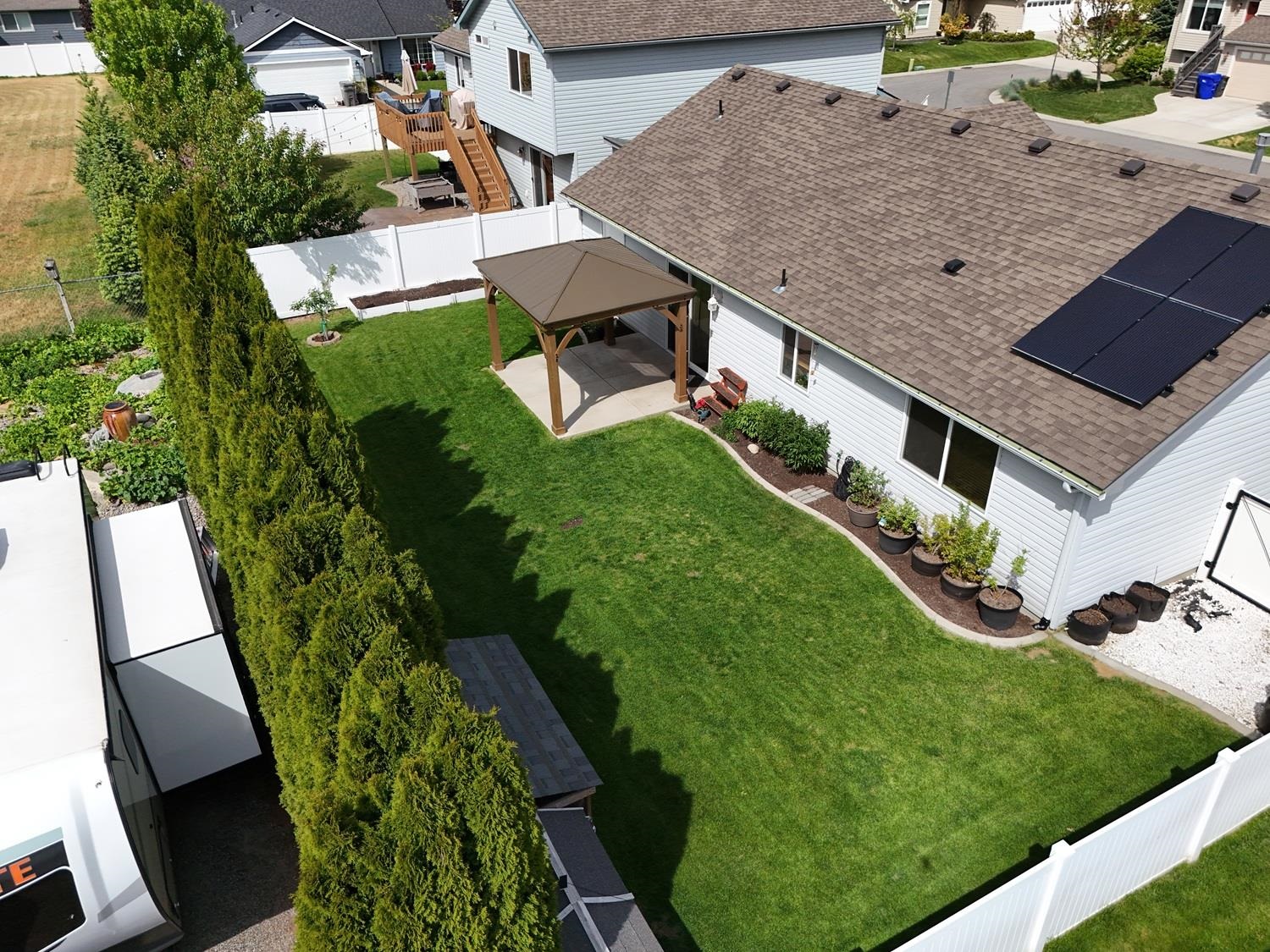 2011 N Arties Ln - Photo 45