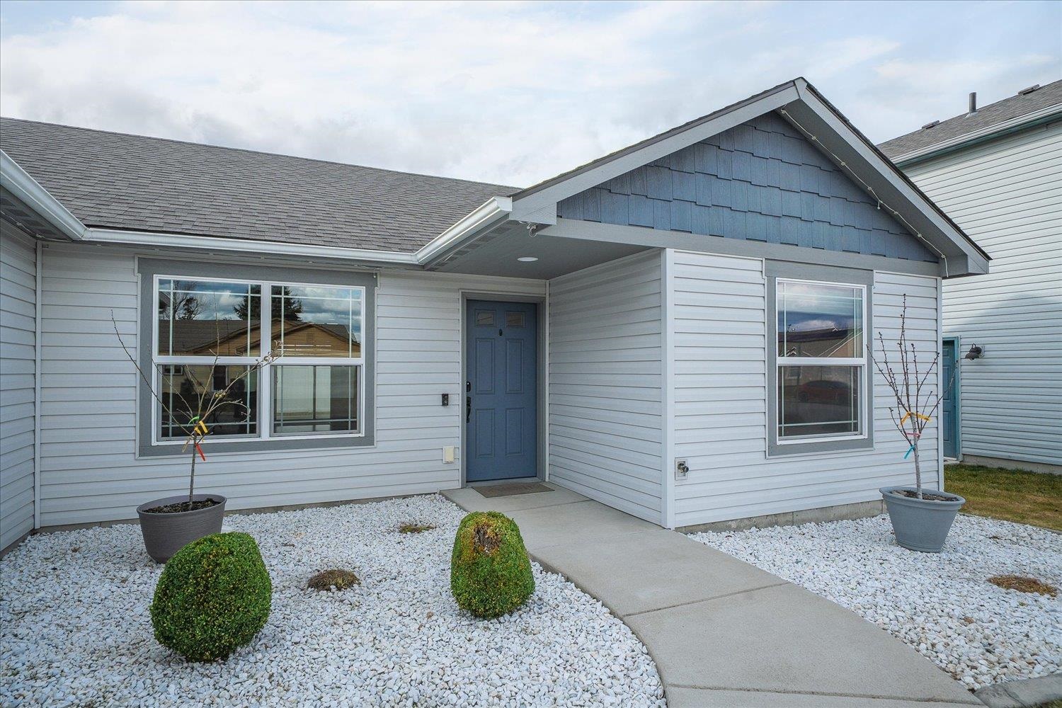 2011 N Arties Ln - Photo 6
