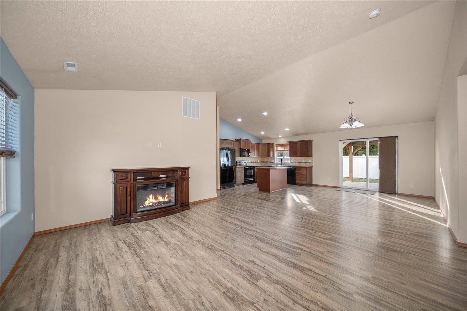 2011 N Arties Ln - Photo 7
