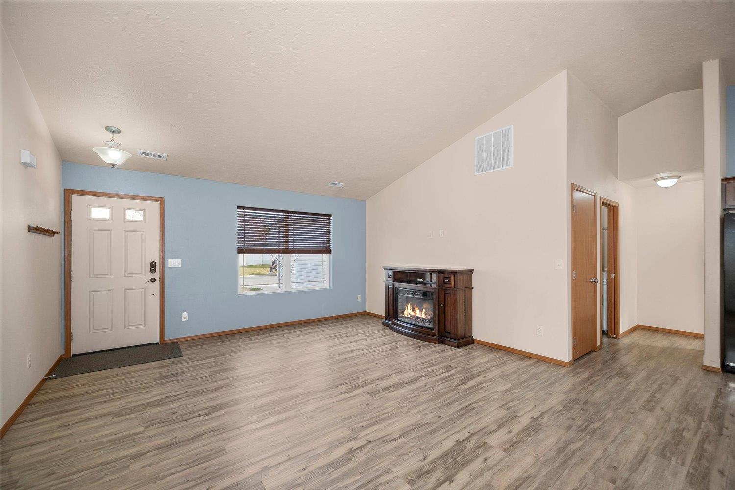 2011 N Arties Ln - Photo 8