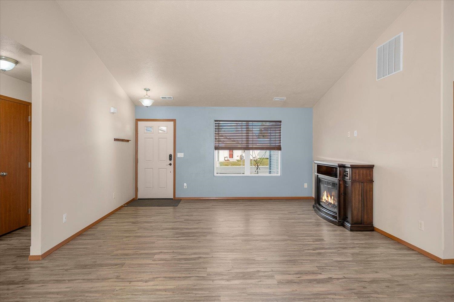 2011 N Arties Ln - Photo 9