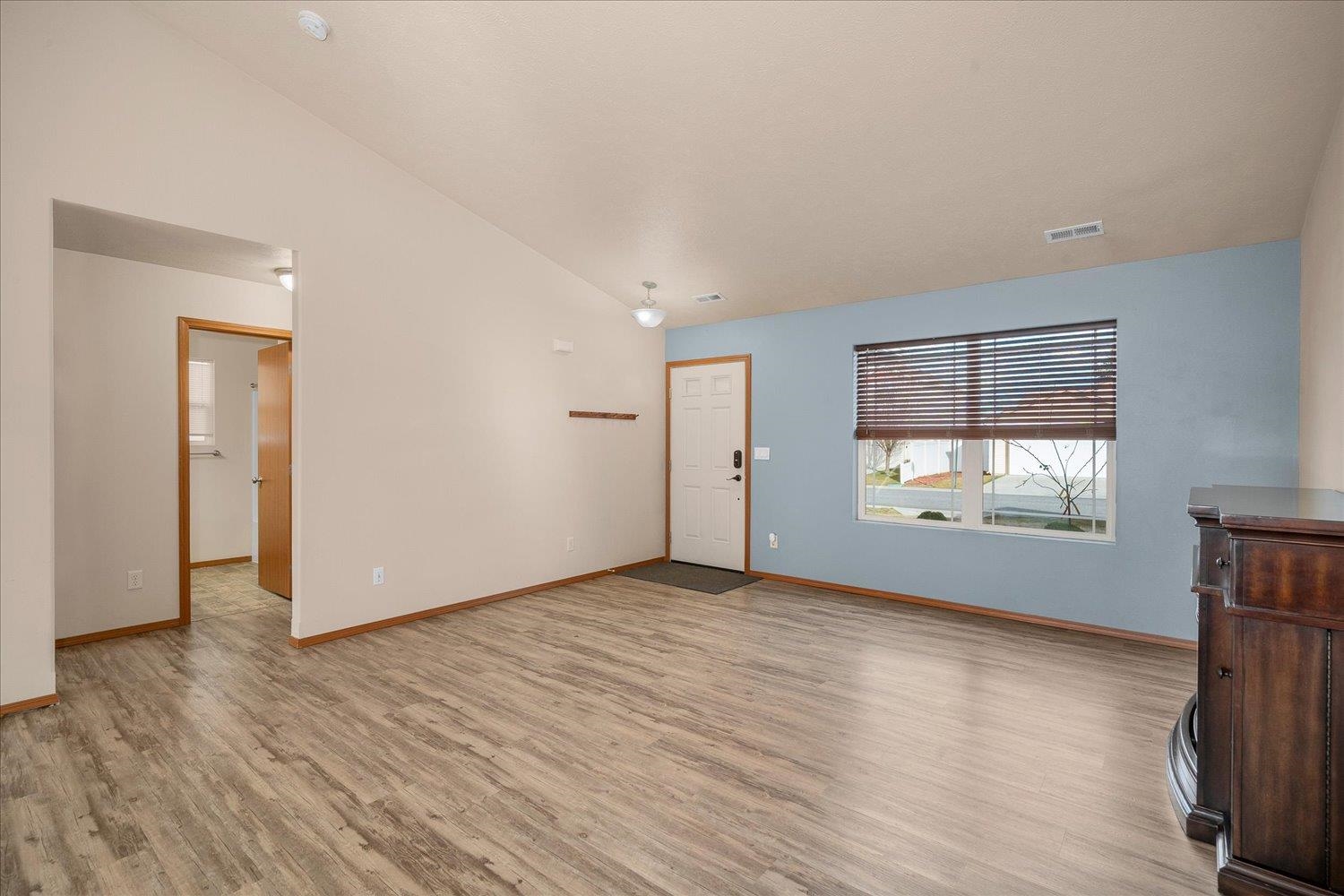 2011 N Arties Ln - Photo 10
