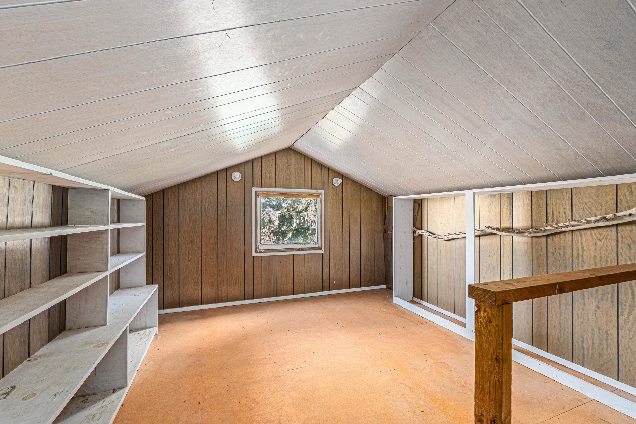 304 N 3rd E St - Photo 11