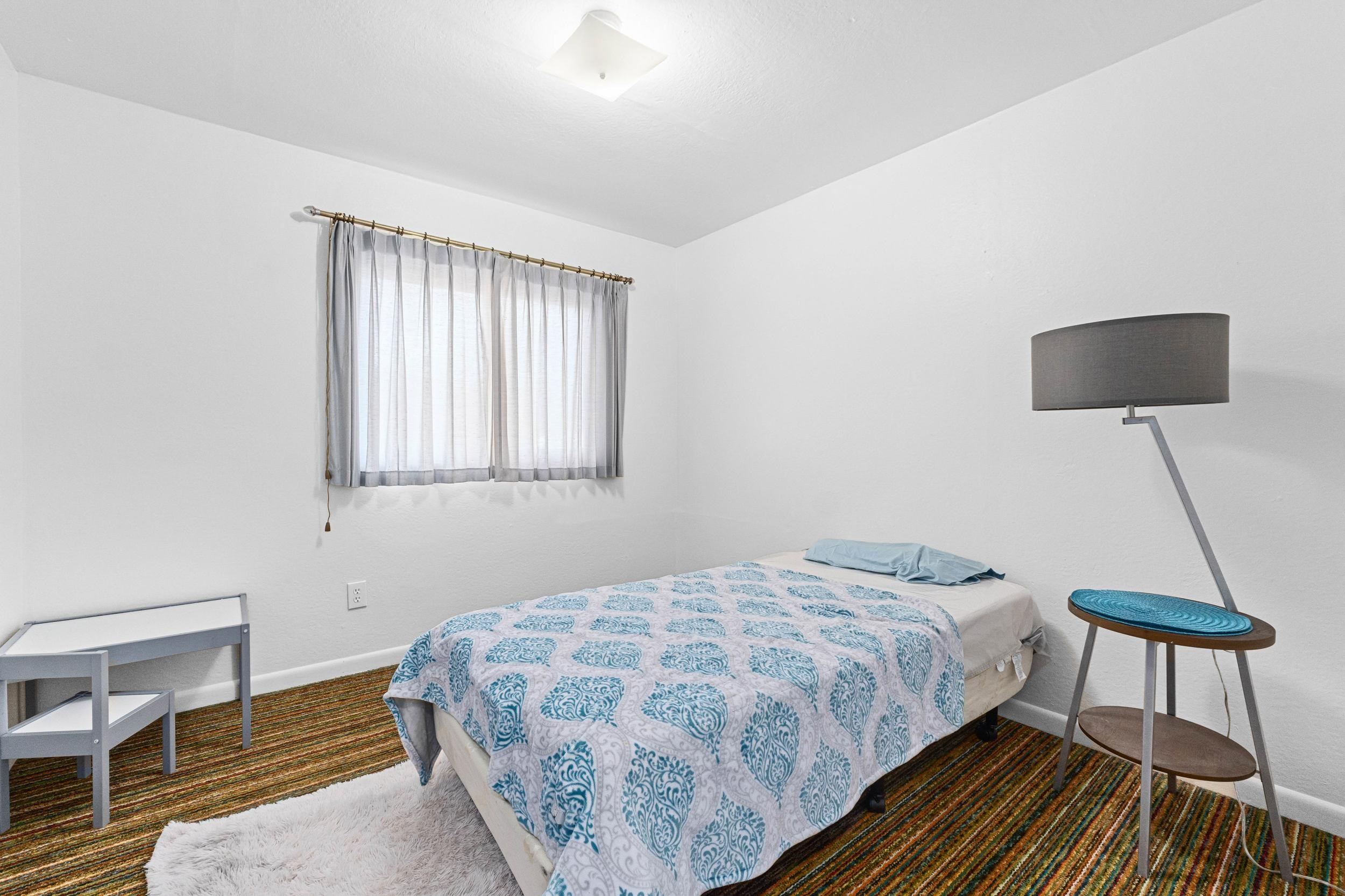 304 N 3rd E St - Photo 15