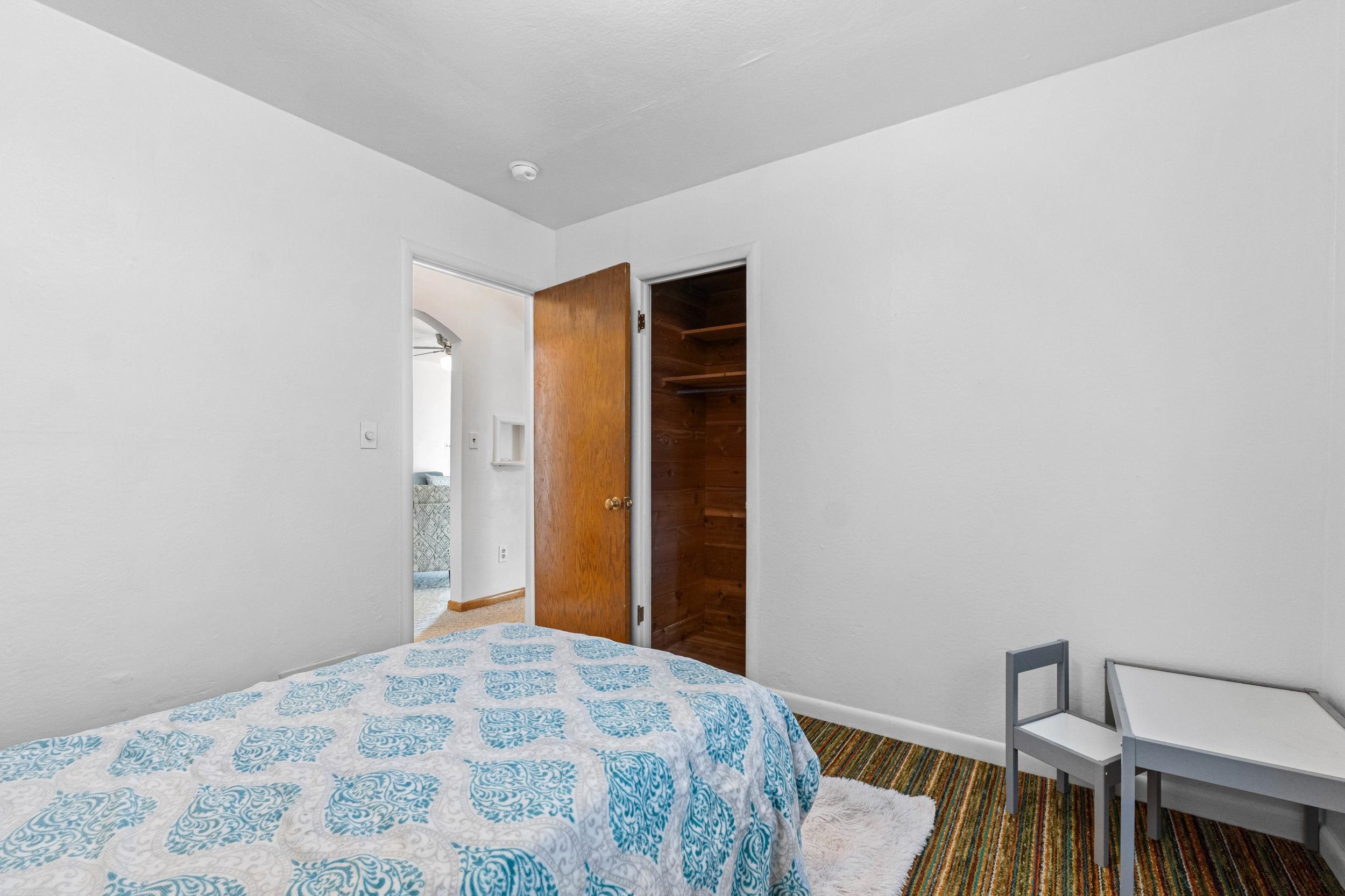 304 N 3rd E St - Photo 16