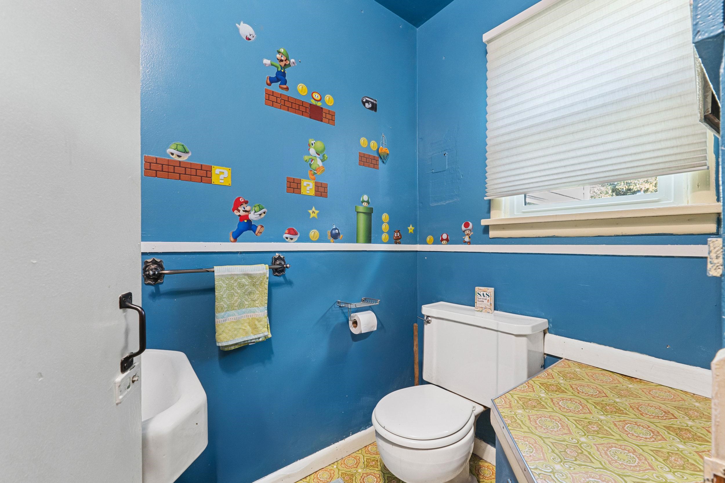 304 N 3rd E St - Photo 23