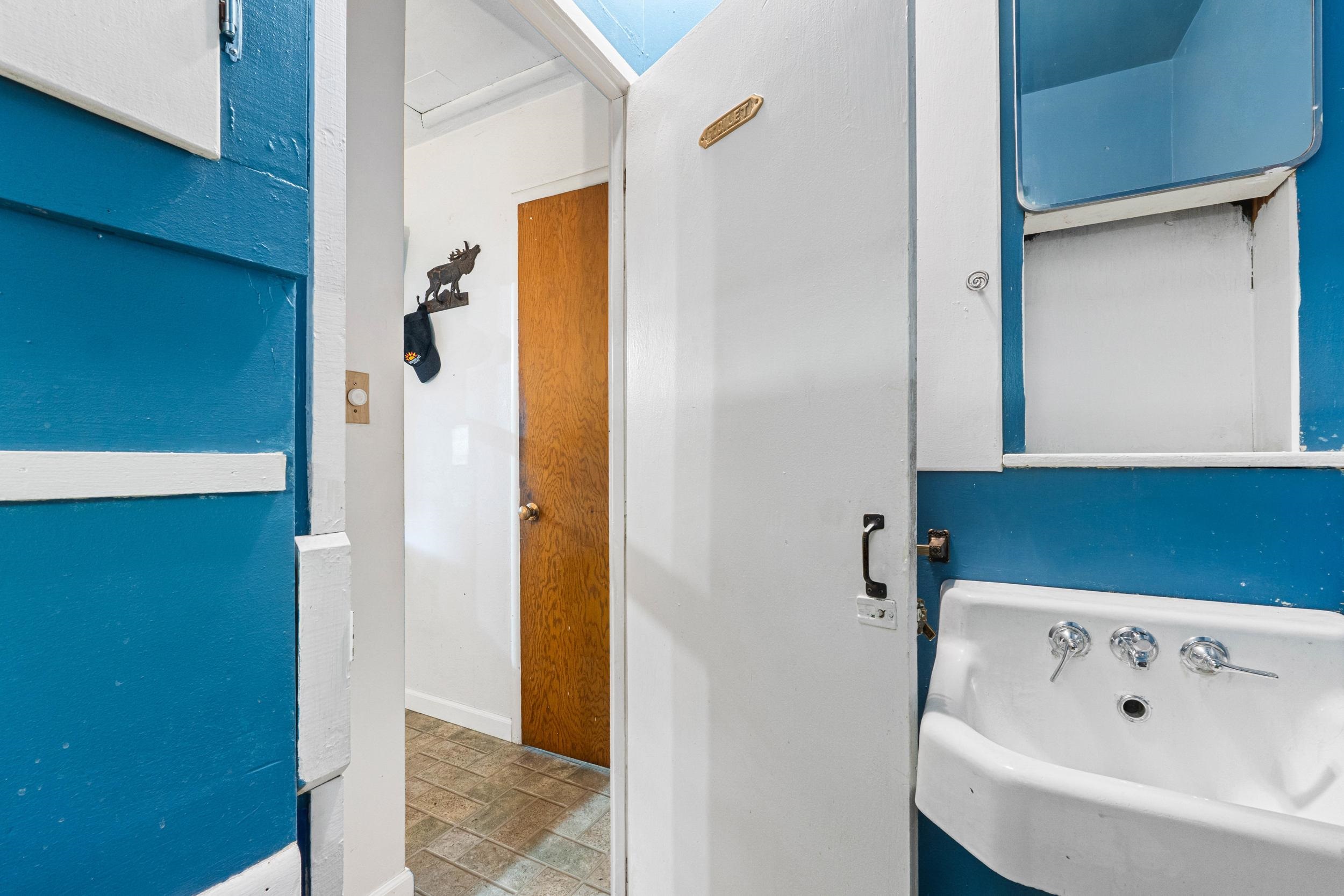 304 N 3rd E St - Photo 24