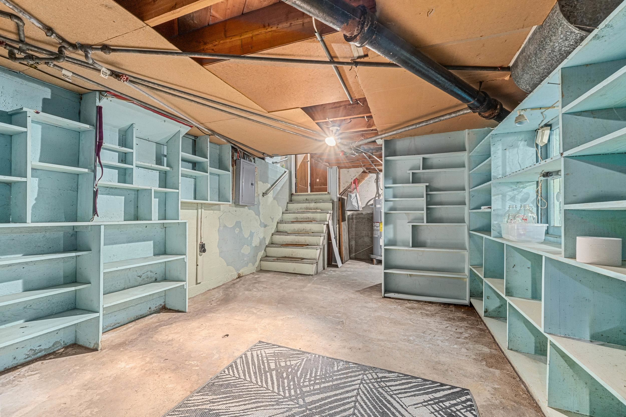 304 N 3rd E St - Photo 25