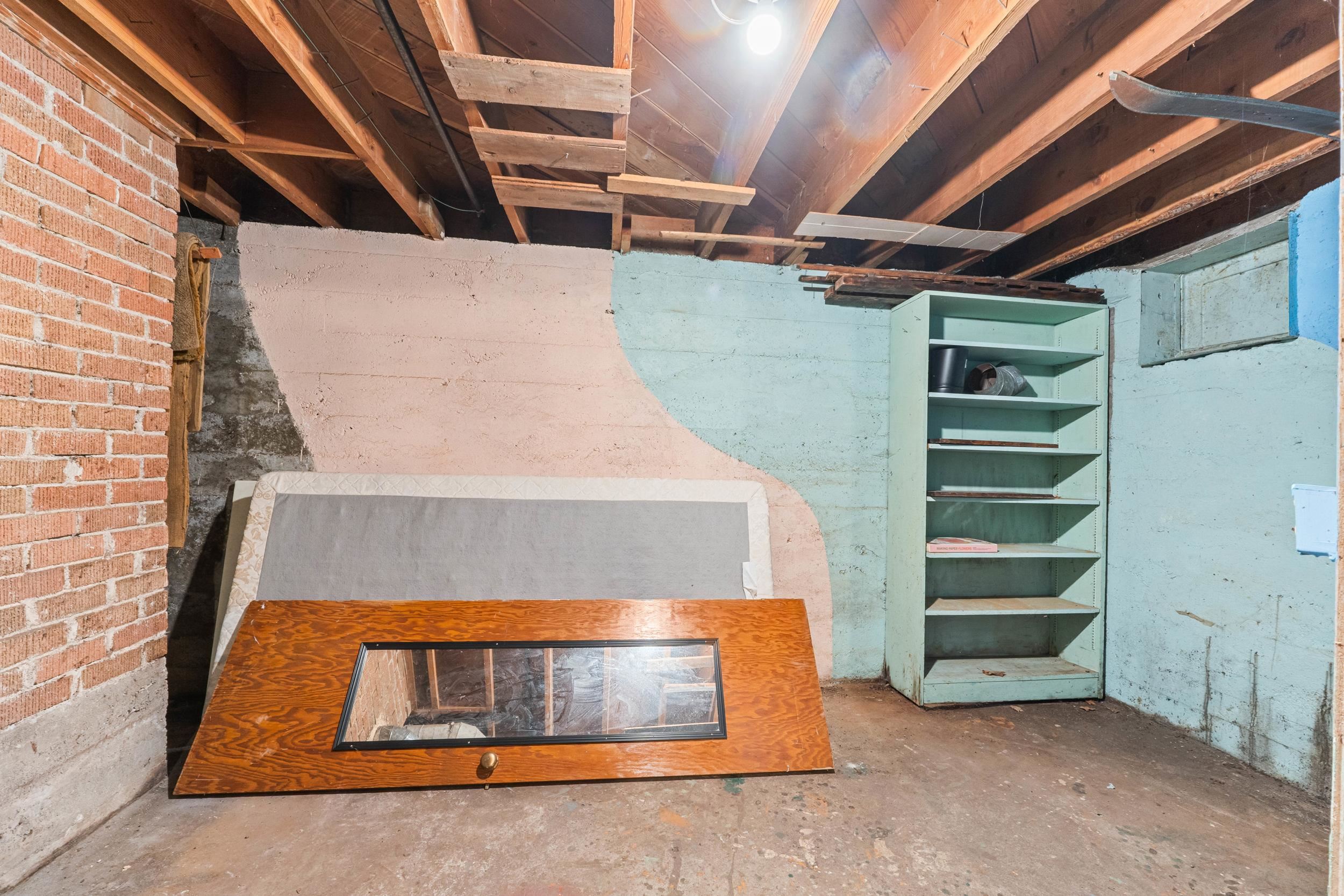 304 N 3rd E St - Photo 30