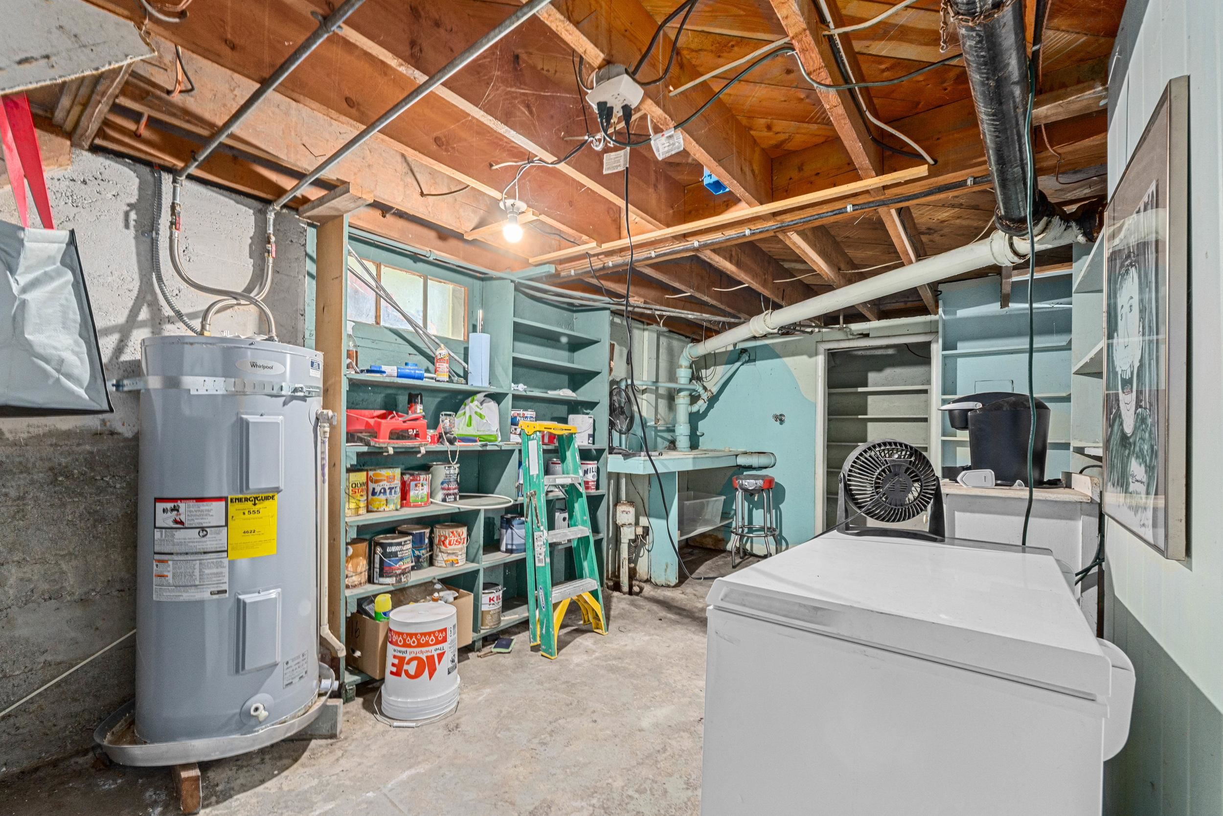 304 N 3rd E St - Photo 31