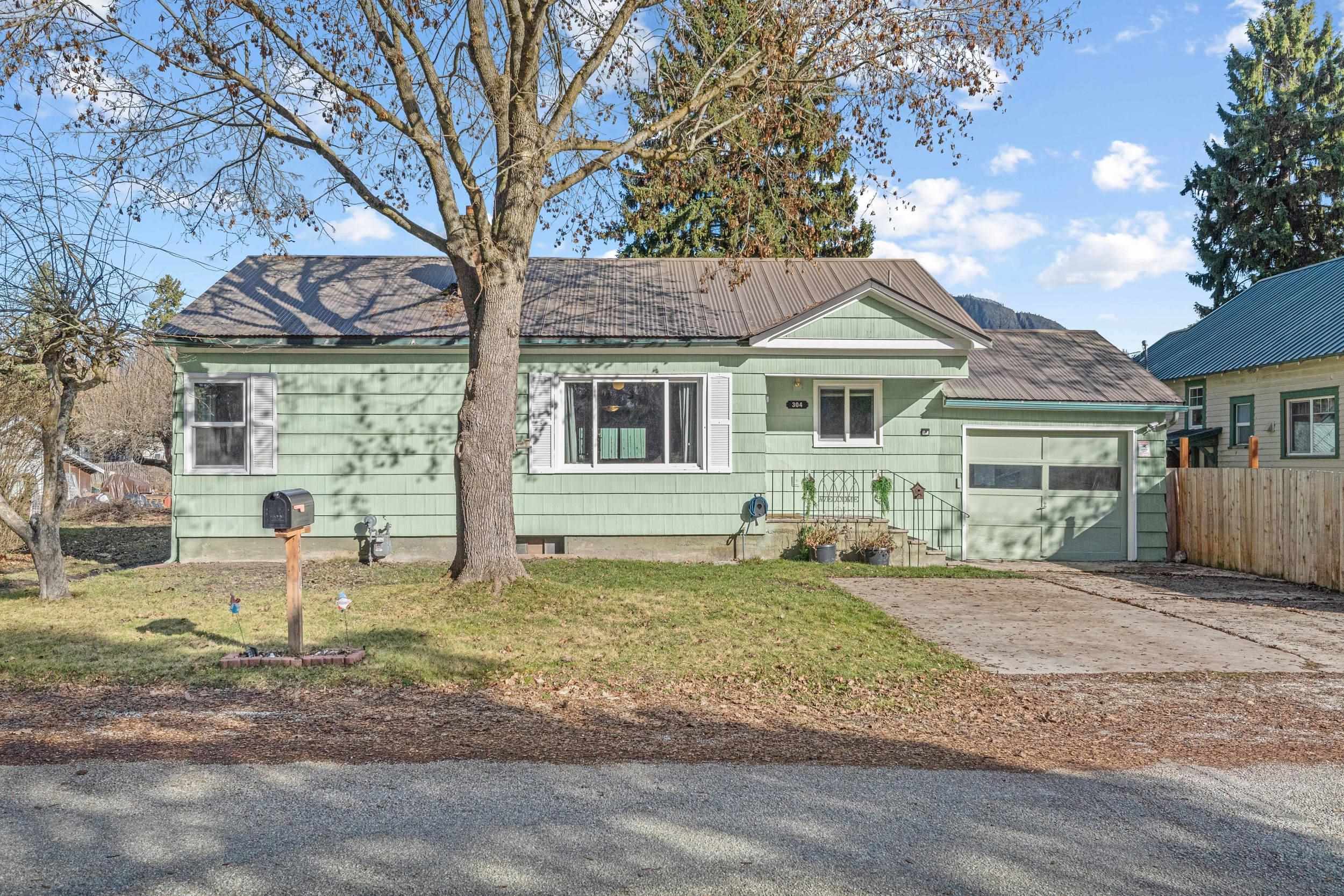304 N 3rd E St - Photo 34