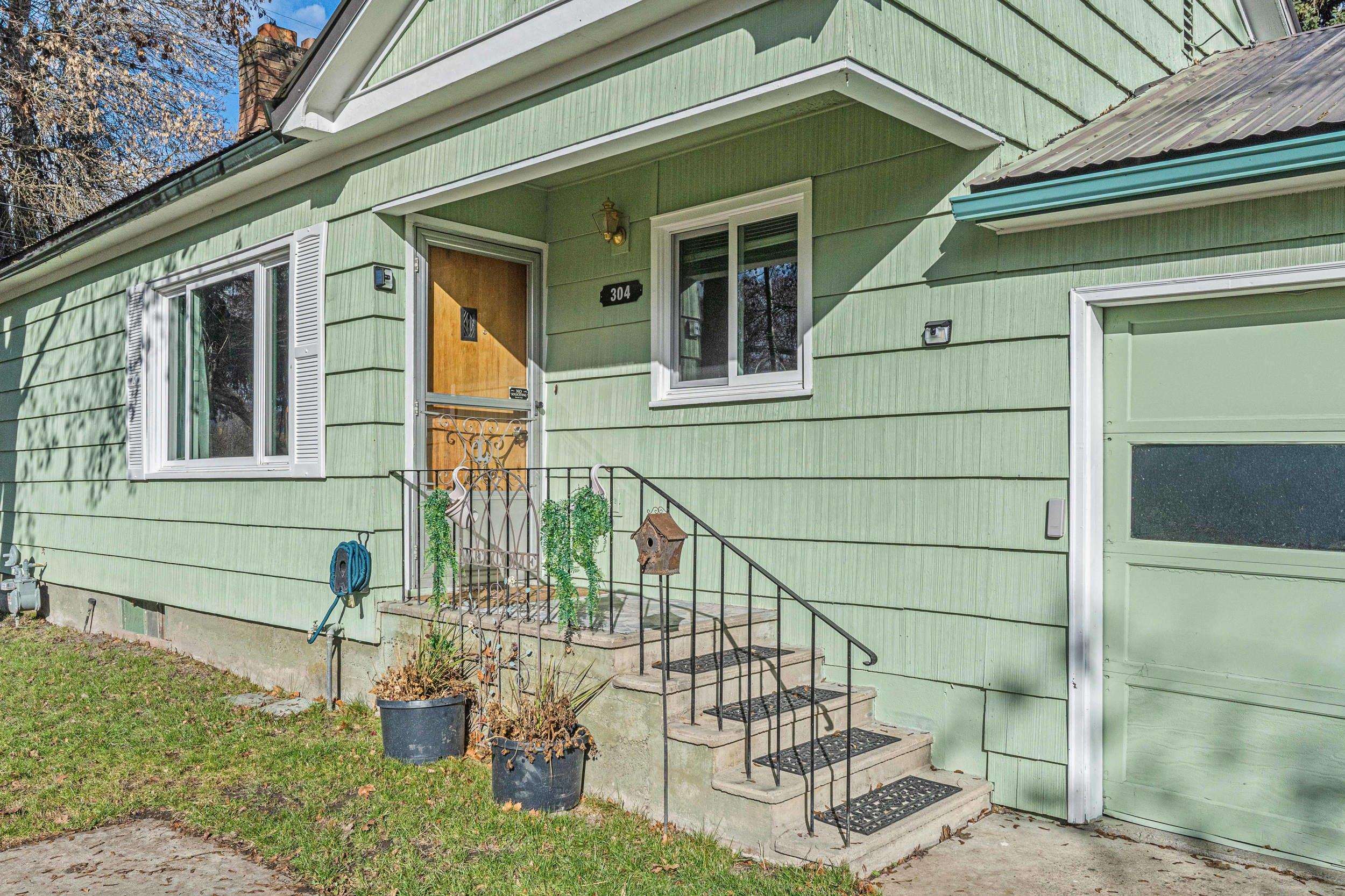 304 N 3rd E St - Photo 35