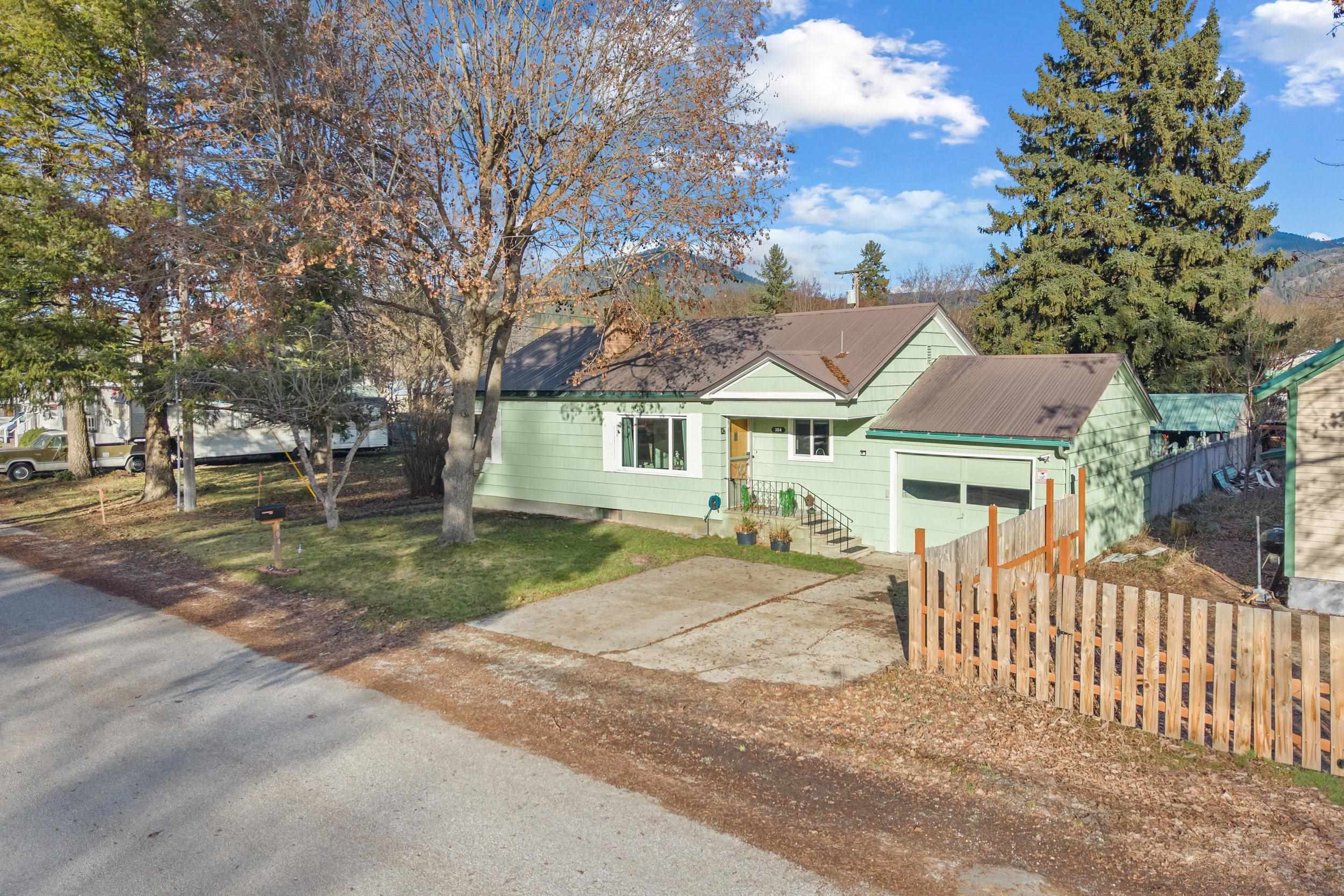 304 N 3rd E St - Photo 36