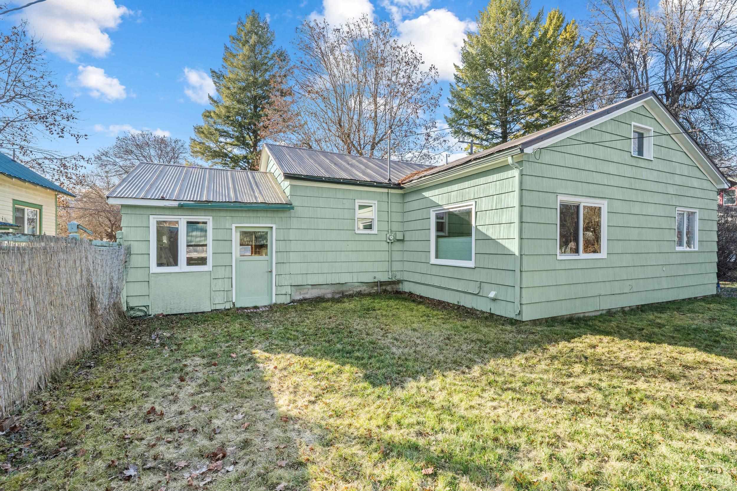 304 N 3rd E St - Photo 37