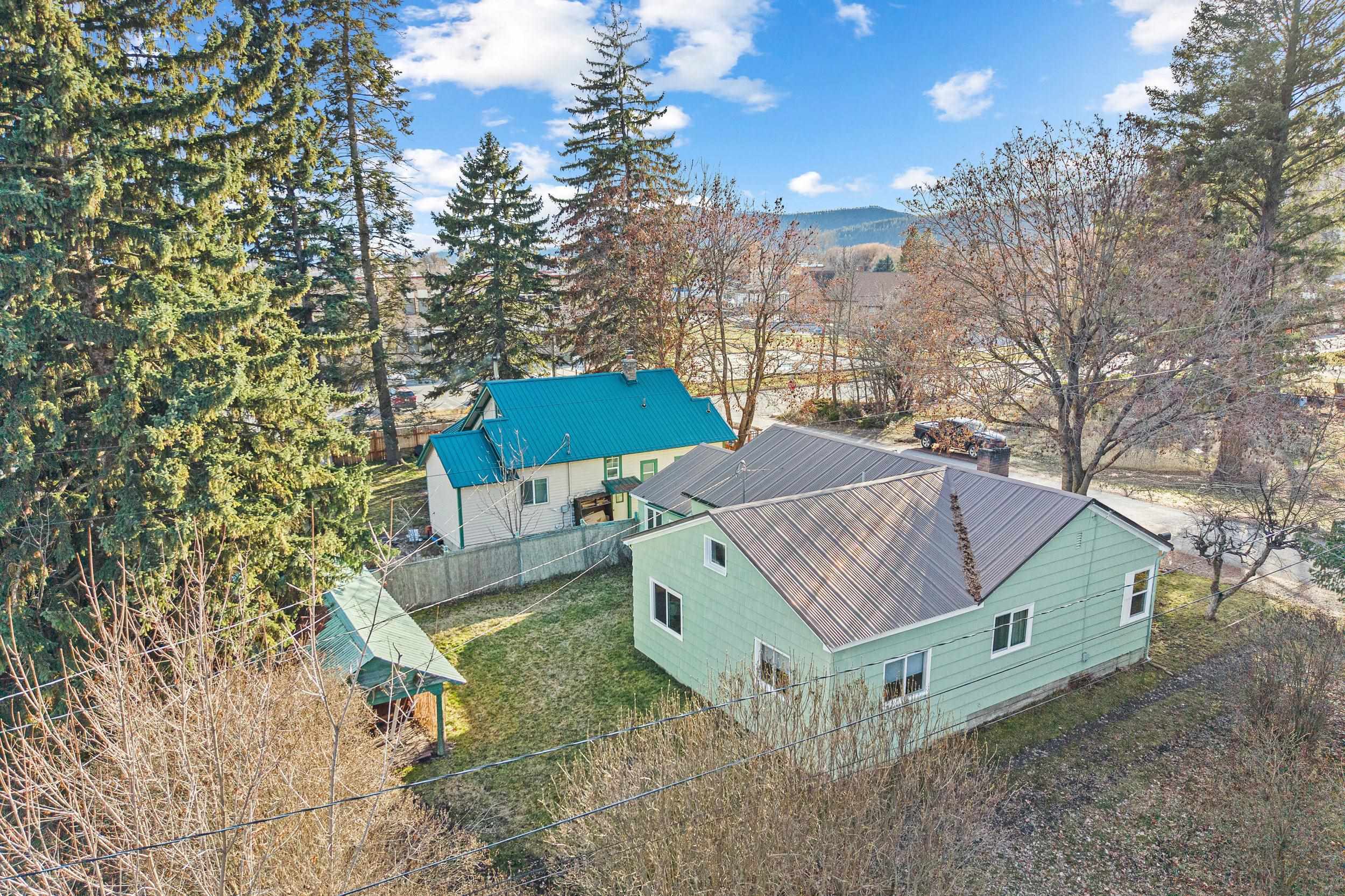 304 N 3rd E St - Photo 40