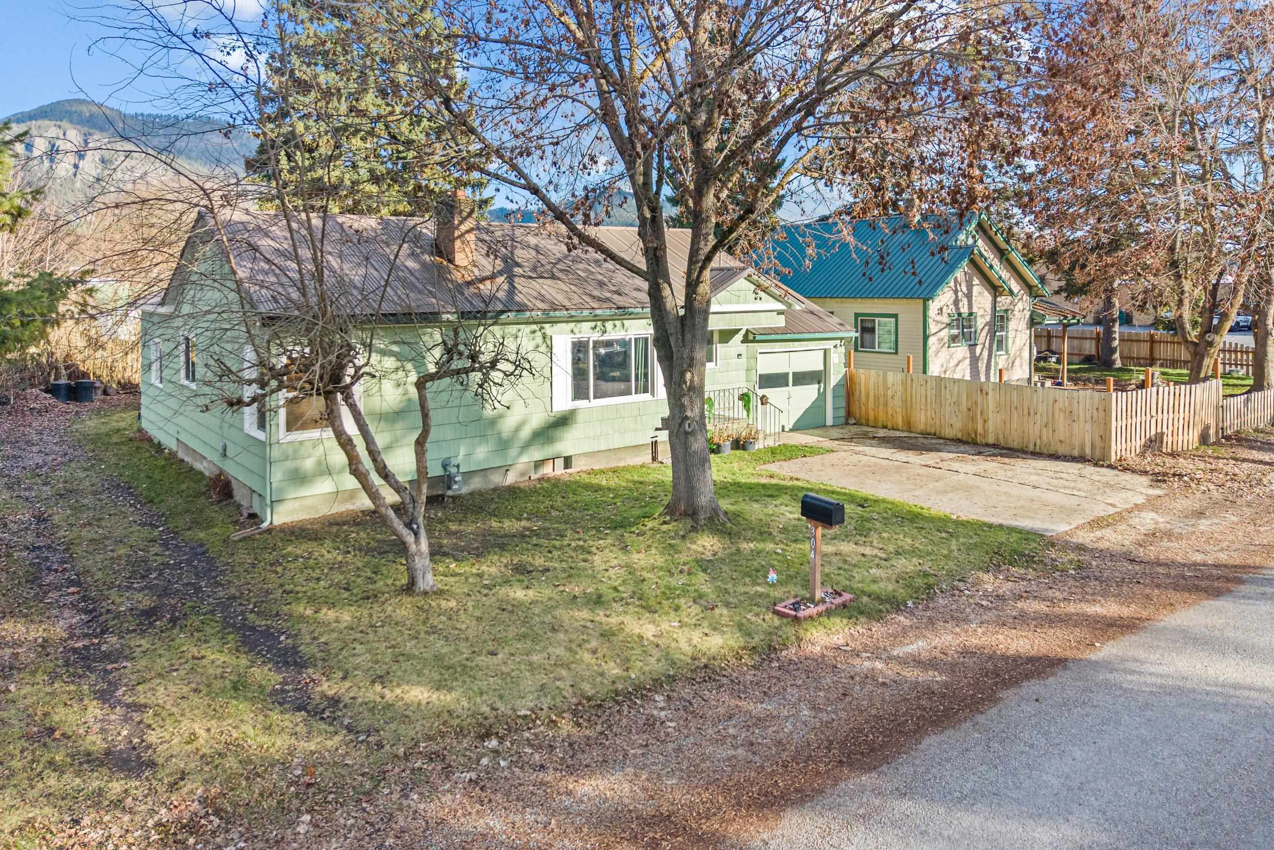 304 N 3rd E St - Photo 41