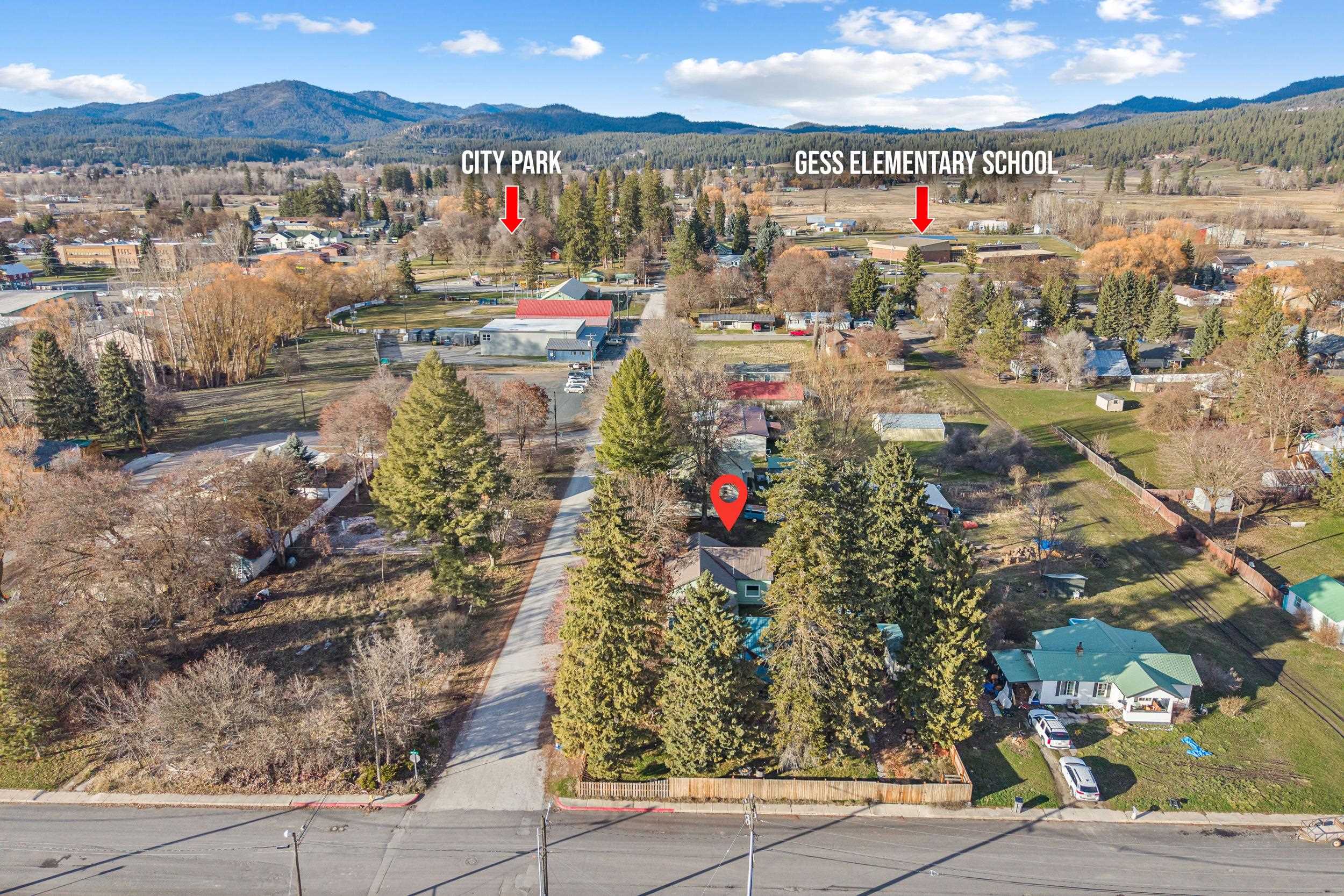 304 N 3rd E St - Photo 44