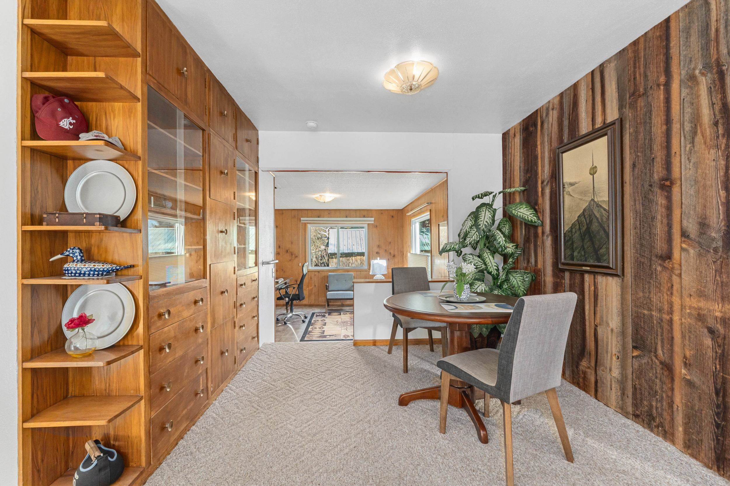 304 N 3rd E St - Photo 7