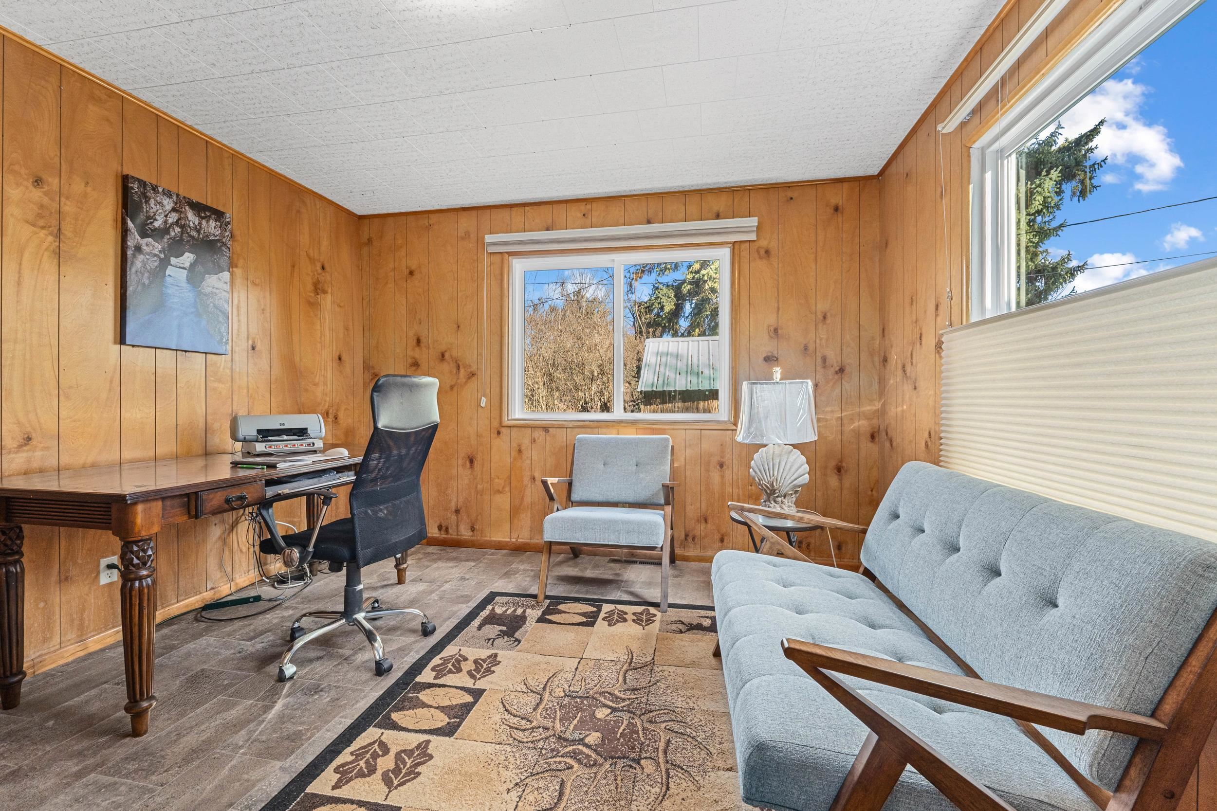 304 N 3rd E St - Photo 8