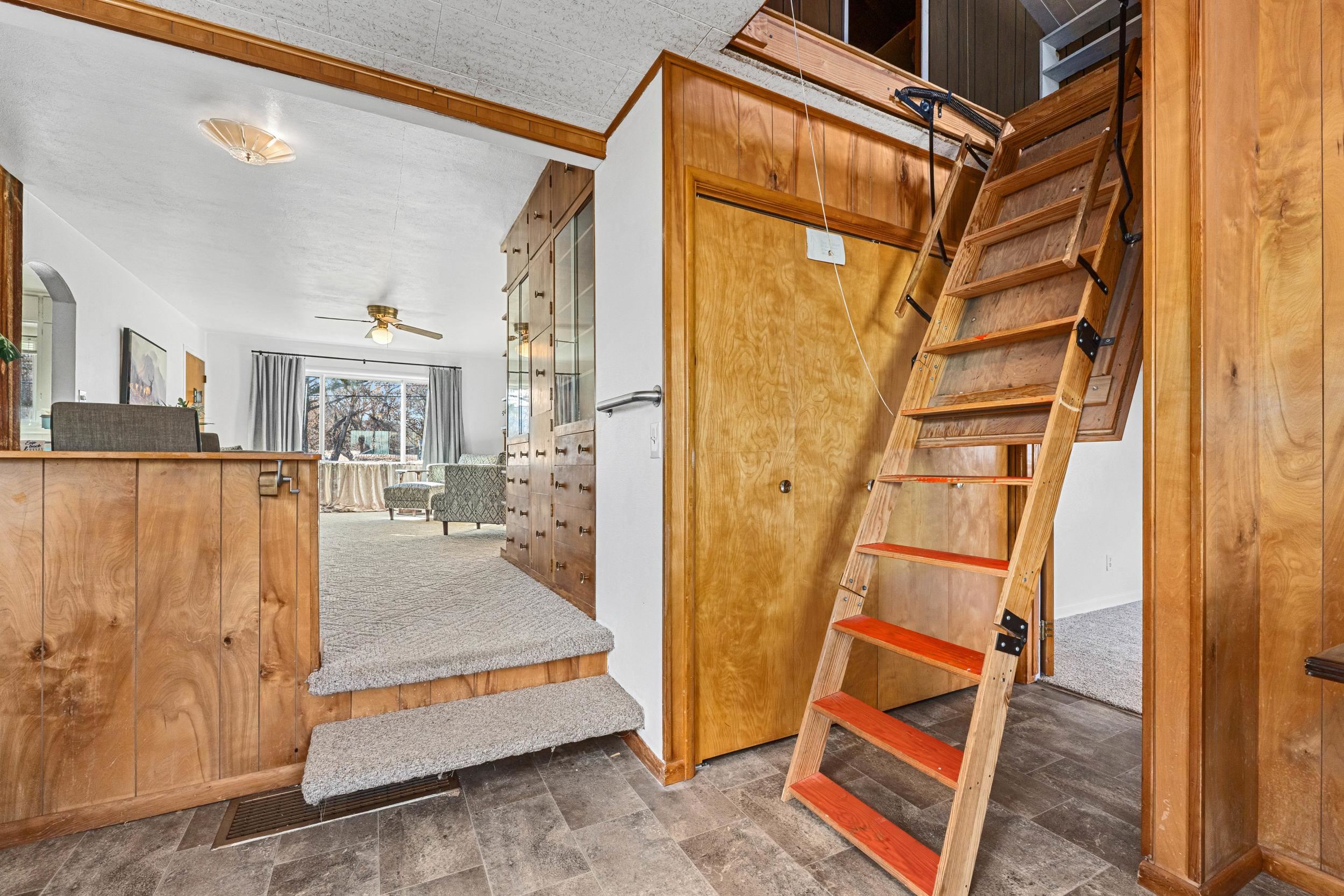 304 N 3rd E St - Photo 9
