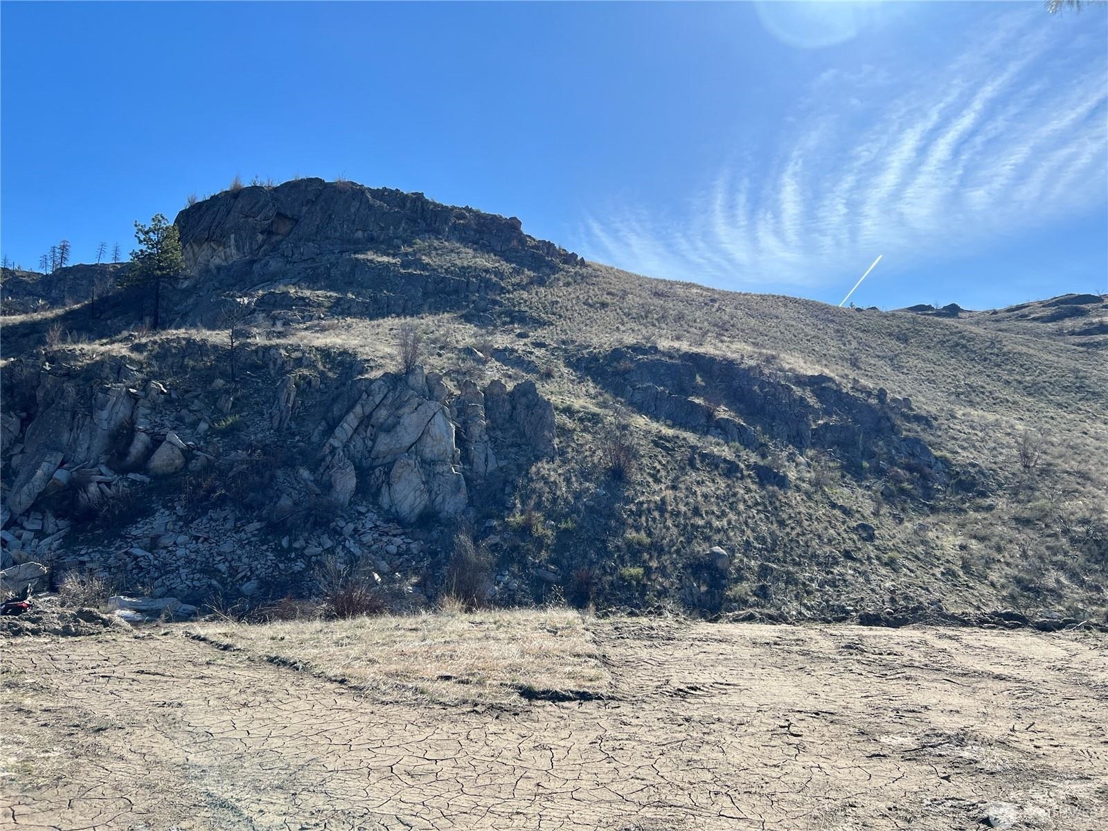 NNA Soap Lake Rd - Photo 8