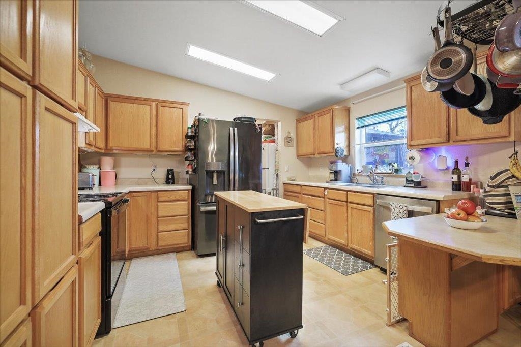 223 N Marguerite Rd - Photo 11