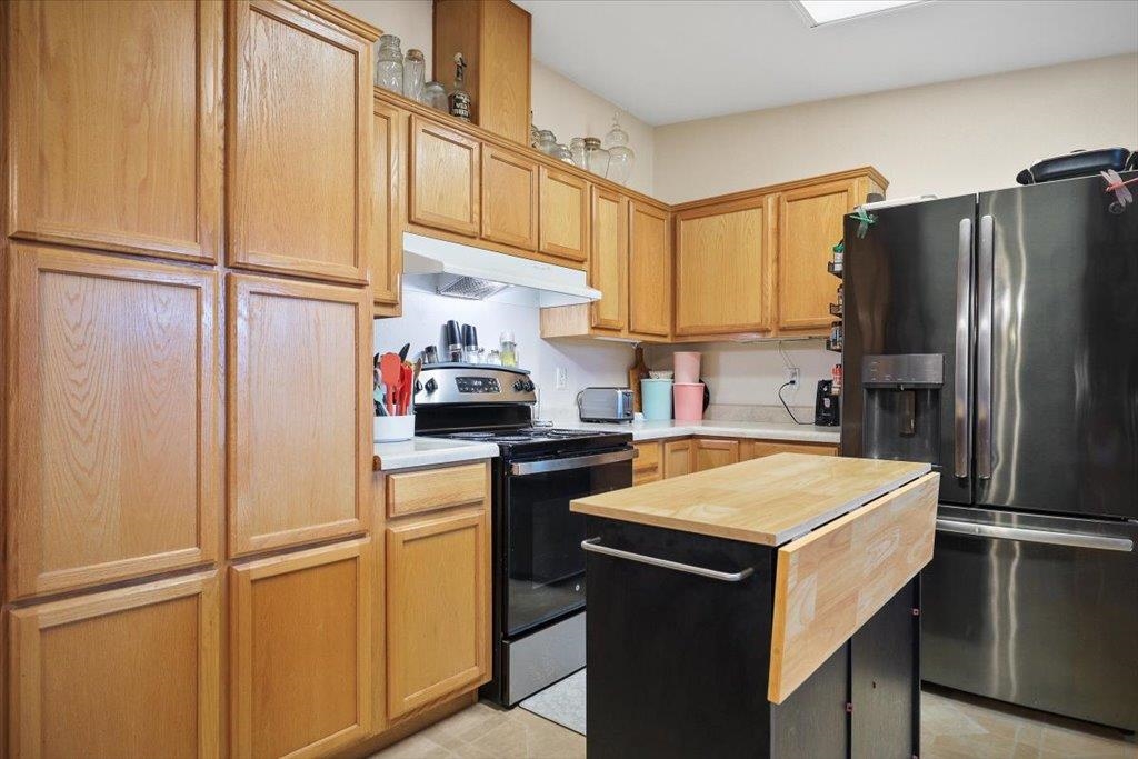 223 N Marguerite Rd - Photo 12