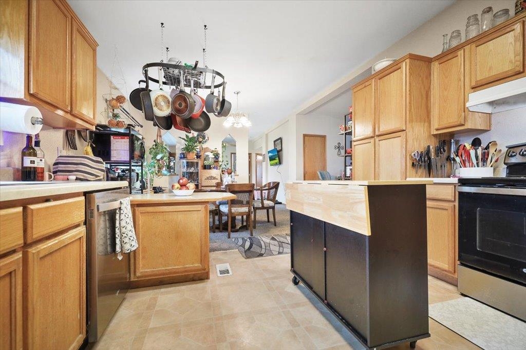223 N Marguerite Rd - Photo 13
