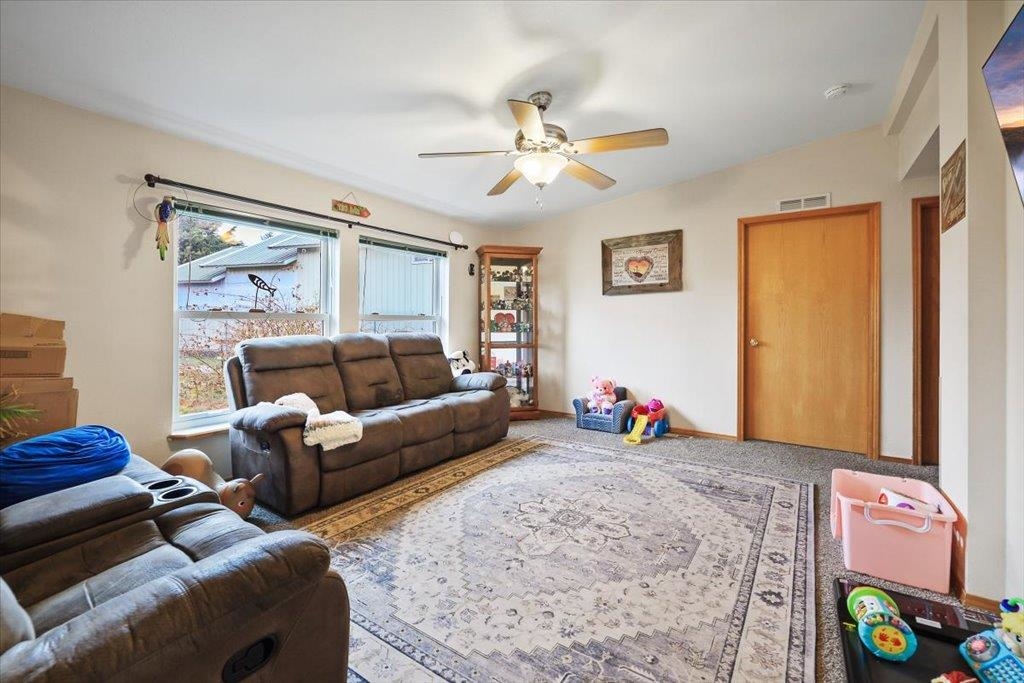 223 N Marguerite Rd - Photo 14