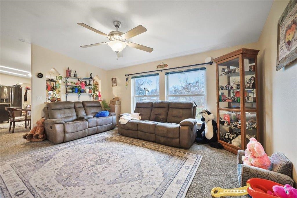 223 N Marguerite Rd - Photo 15