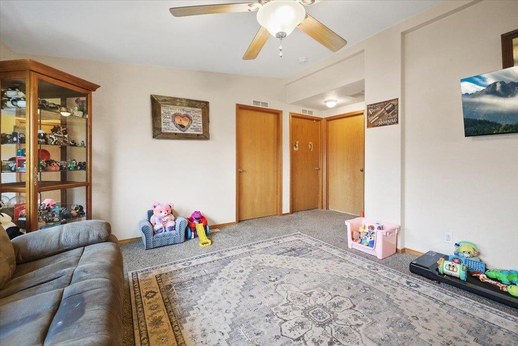 223 N Marguerite Rd - Photo 16