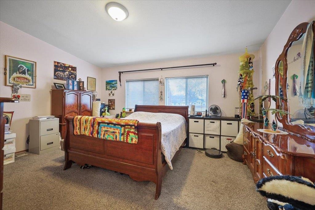 223 N Marguerite Rd - Photo 17