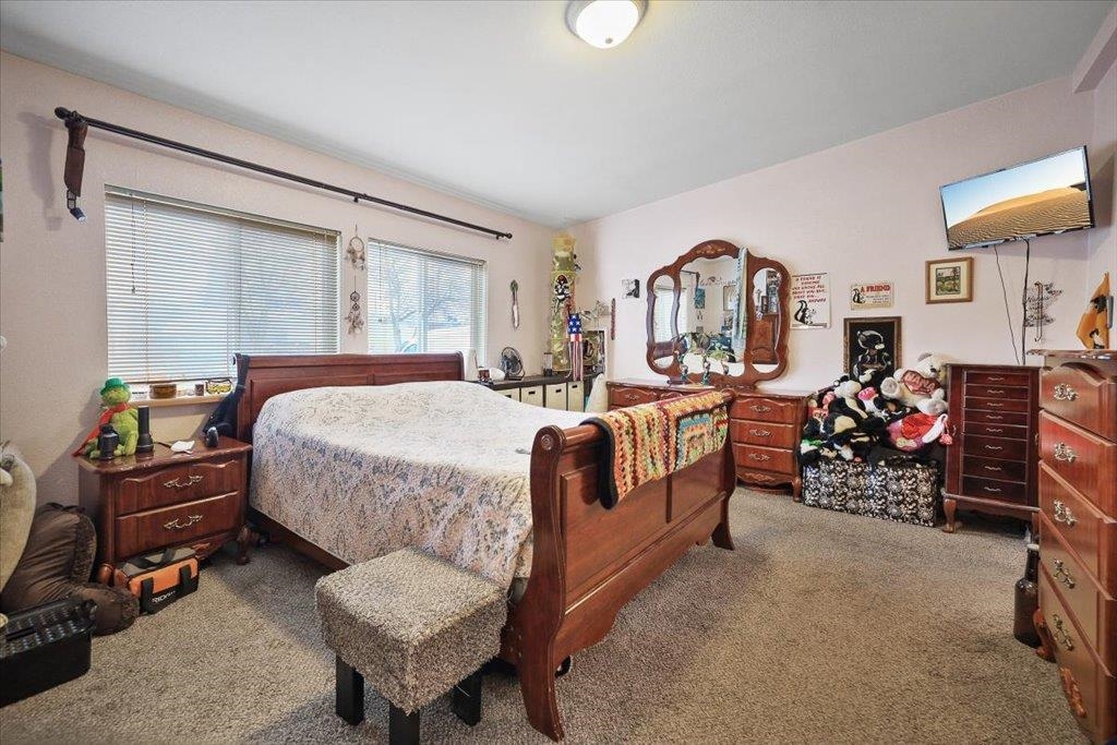 223 N Marguerite Rd - Photo 18