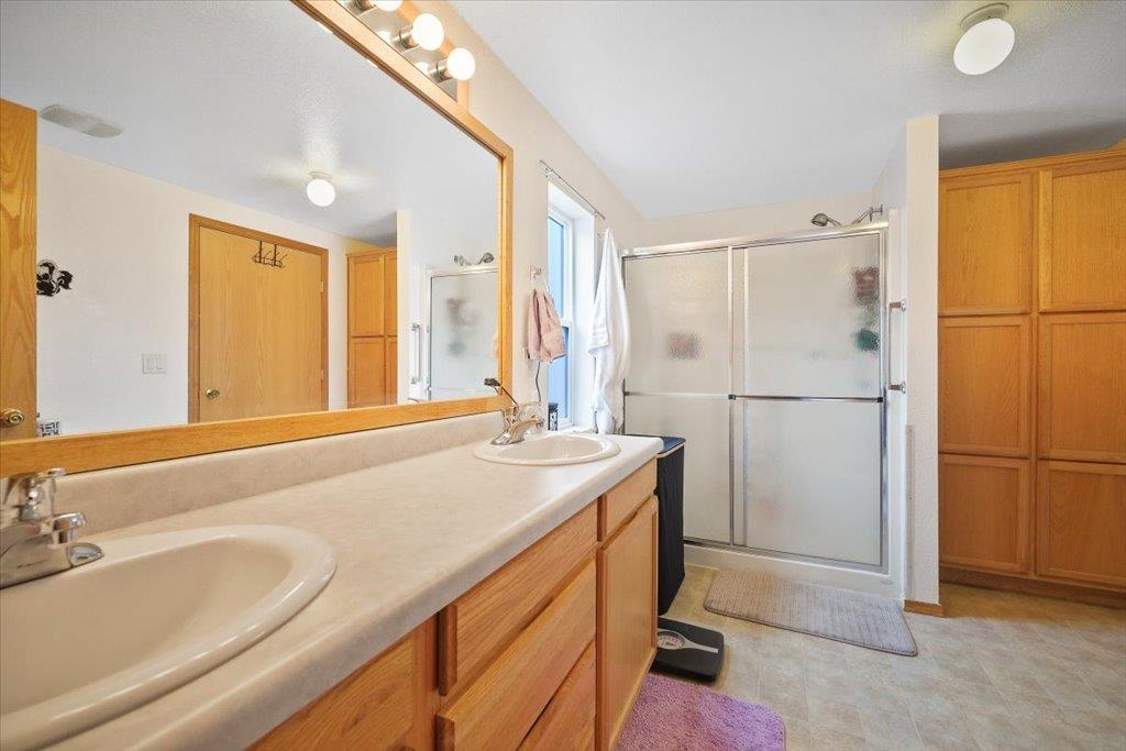 223 N Marguerite Rd - Photo 19