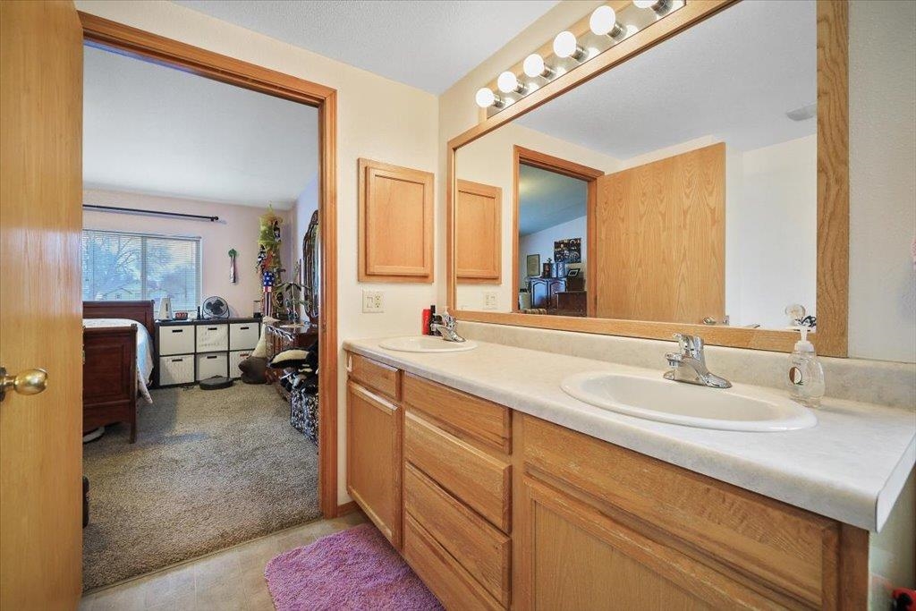 223 N Marguerite Rd - Photo 20