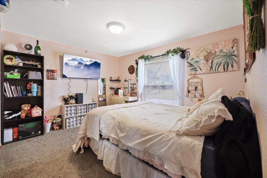 223 N Marguerite Rd - Photo 21
