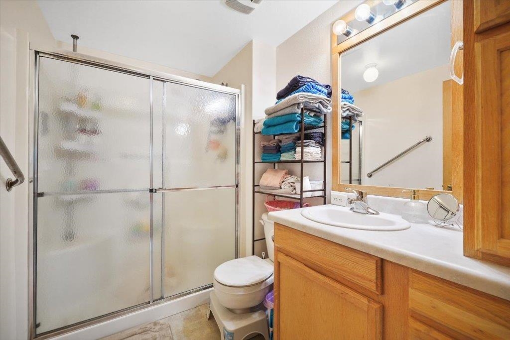 223 N Marguerite Rd - Photo 22