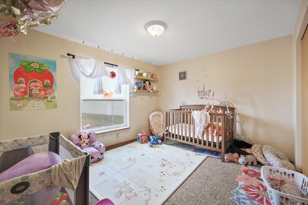 223 N Marguerite Rd - Photo 23