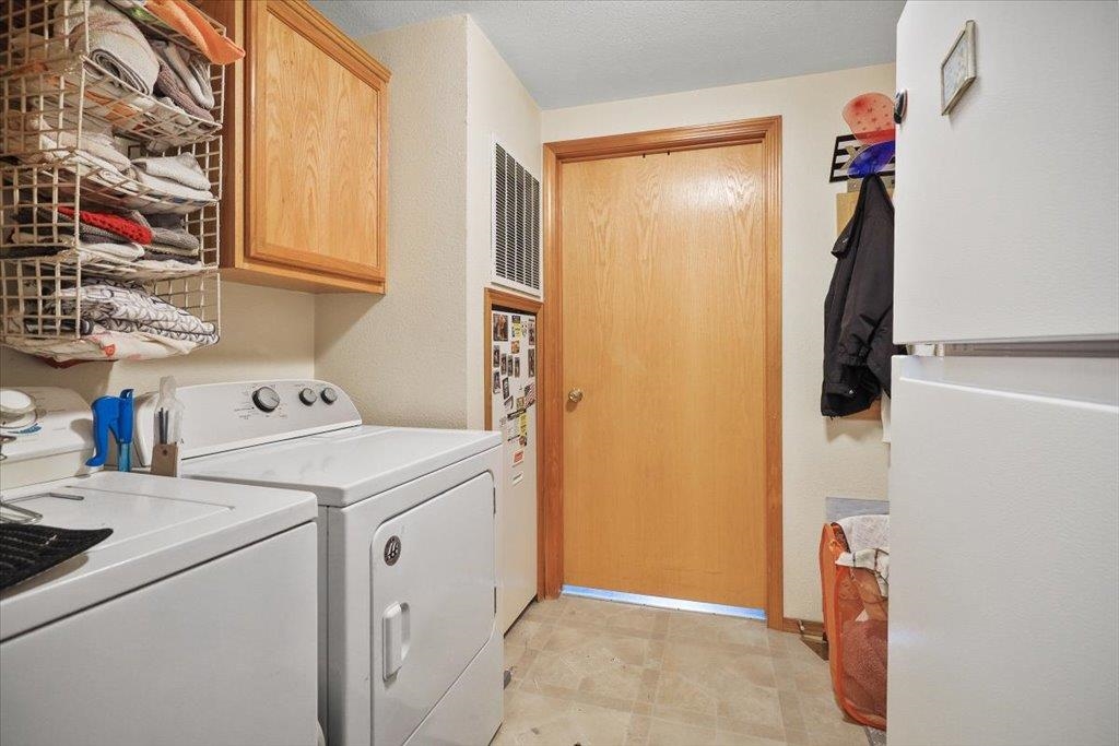 223 N Marguerite Rd - Photo 24