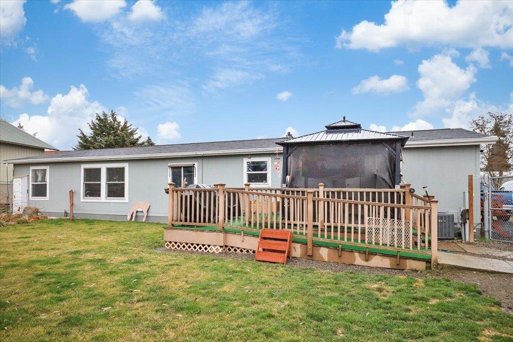 223 N Marguerite Rd - Photo 25