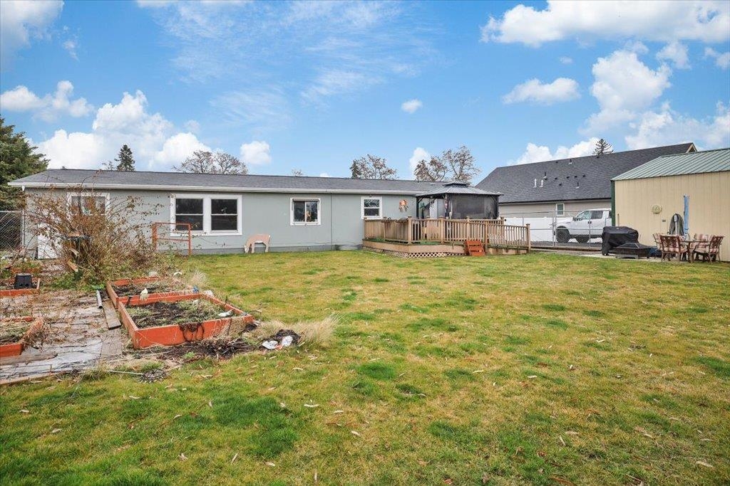 223 N Marguerite Rd - Photo 26