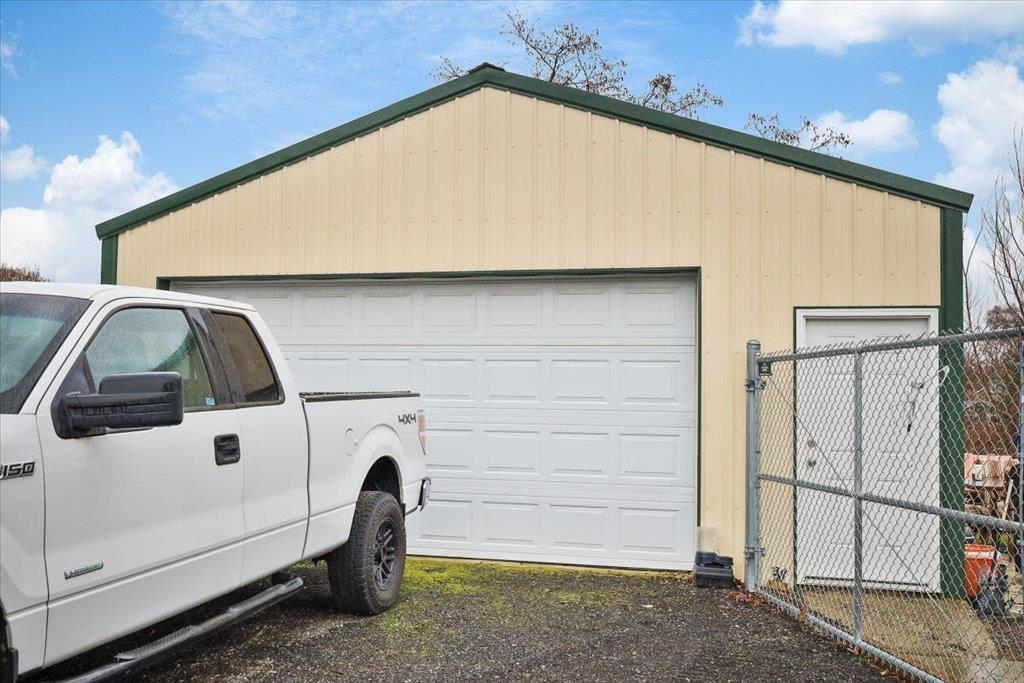 223 N Marguerite Rd - Photo 27