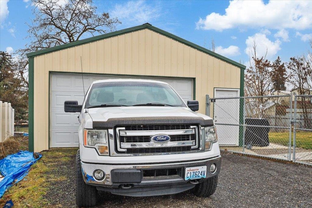 223 N Marguerite Rd - Photo 28