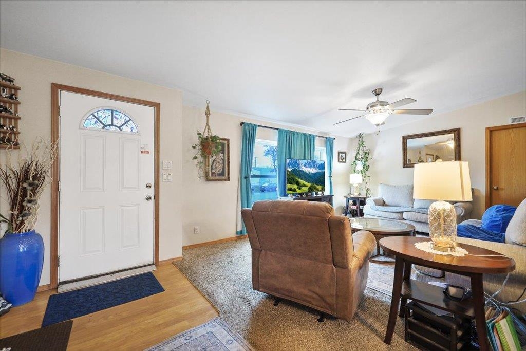 223 N Marguerite Rd - Photo 5