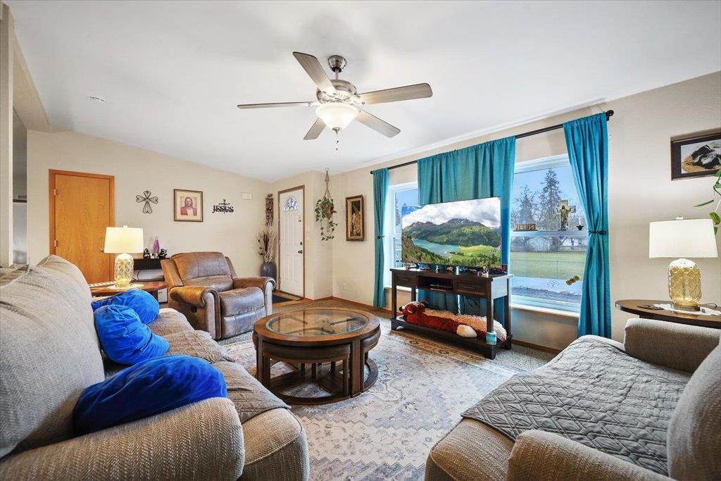 223 N Marguerite Rd - Photo 6