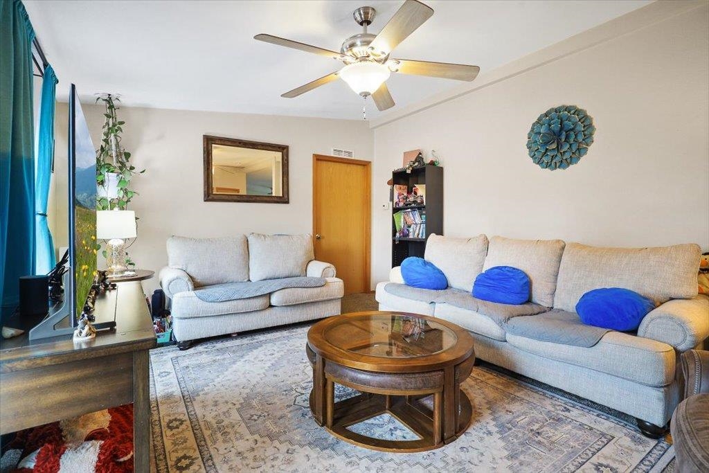 223 N Marguerite Rd - Photo 7