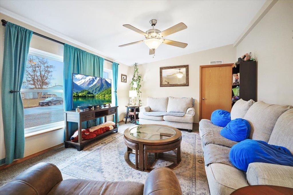 223 N Marguerite Rd - Photo 8