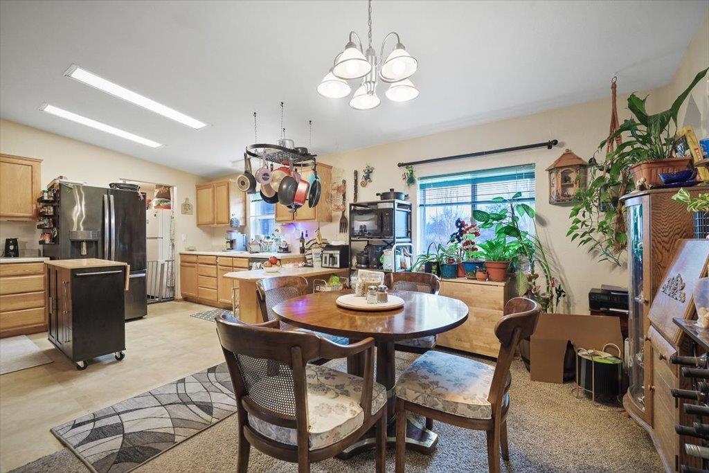 223 N Marguerite Rd - Photo 9