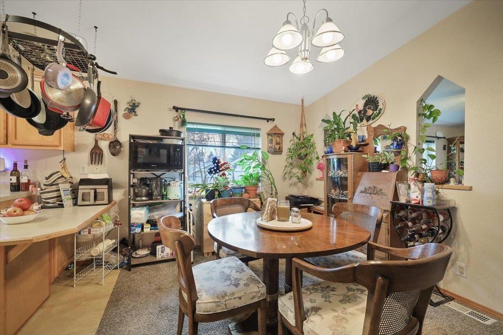 223 N Marguerite Rd - Photo 10