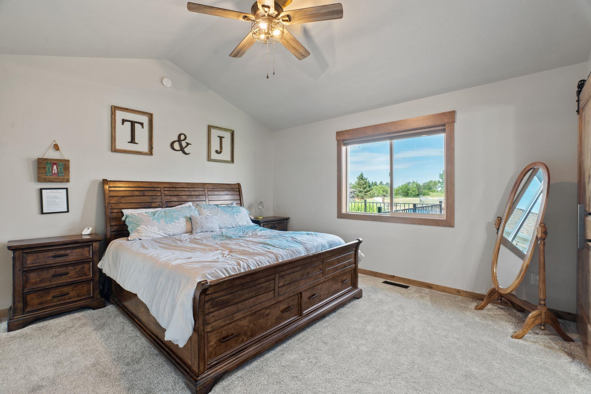 5409 N Malvern Rd - Photo 11